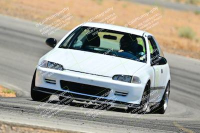 media/Jun-28-2025-Speed Ventures (Sat) [[42b060a0d4]]/4 Yellow Group/Session 2 Turns 10-11/110NCZ9/